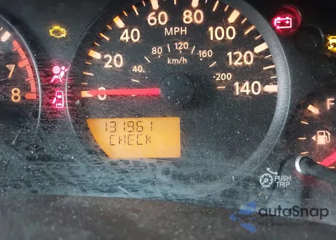 2019 Nissan Frontier S z USA, uszkodzony, nr VIN 1N6BD0CT2KN706568